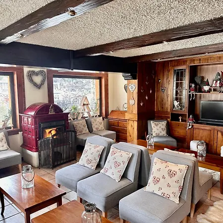 斯特拉迪尔诺德酒店 酒店 3*