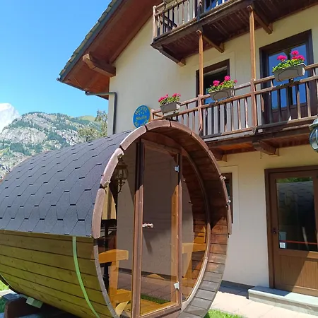 斯特拉迪尔诺德酒店