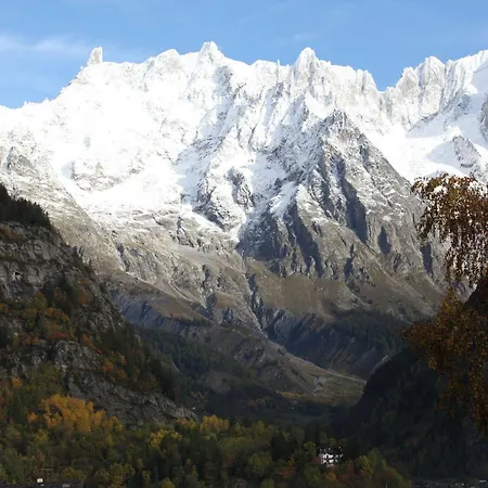 斯特拉迪尔诺德酒店 库马约尔