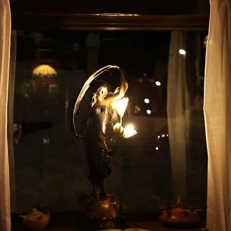 Stella Del Nord Courmayeur