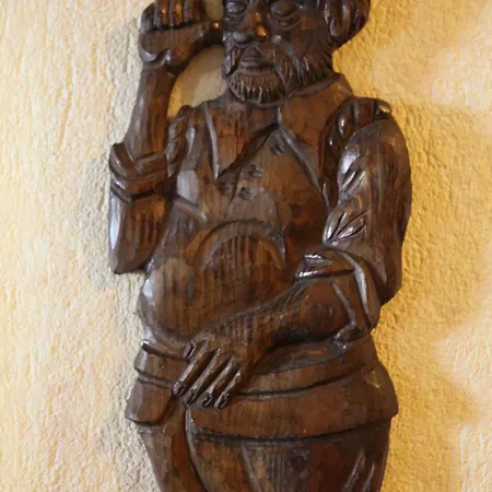 酒店 斯特拉迪尔诺德酒店 库马约尔