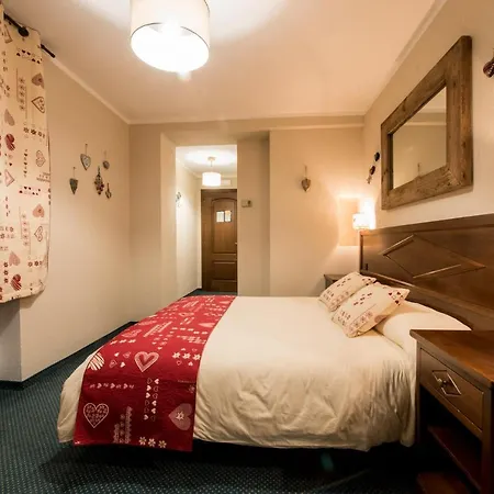 斯特拉迪尔诺德酒店 3* 库马约尔