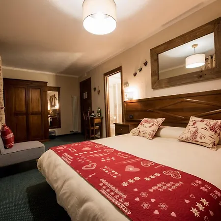 斯特拉迪尔诺德酒店 库马约尔